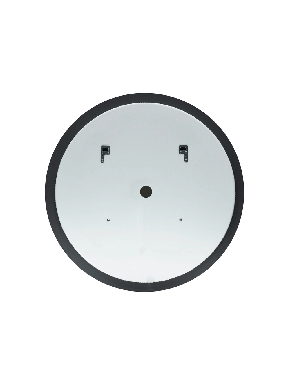 Зеркало Reflexion Hoop RF4311HO