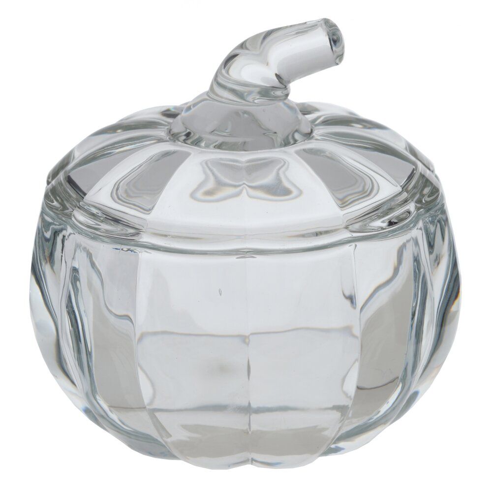 GAEM Конфетница, 270 мл, L10 W10 H10 см