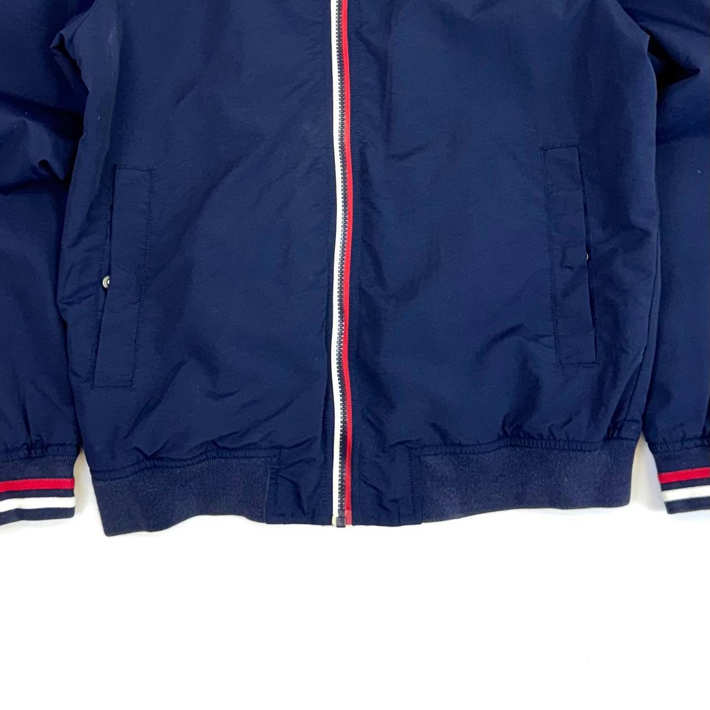 Ветровка Tommy Hilfiger