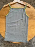 Набор хлопковых маек Bonpoint, 98