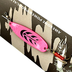 Блесна Catfishmaster 3045-01-new6 8.0г