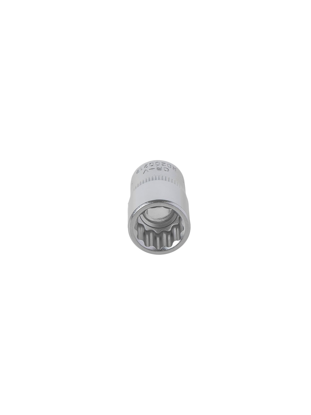 Головка 3/8" 12-и гр. 12мм, L=28 мм на холдере Arnezi R0200212