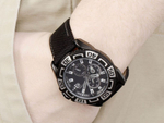 Мужские наручные часы Festina F16584/4