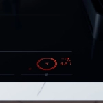 Варочная панель Asko HIHD854GF