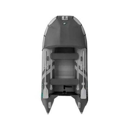 Лодка ПВХ GLADIATOR C330AL