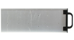 Корпус серверный 4U Procase RE411-D5H10-FC-55