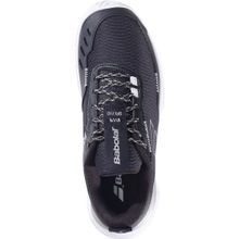 Кроссовки женские Babolat EVO SFX All Court (для всех покрытий)