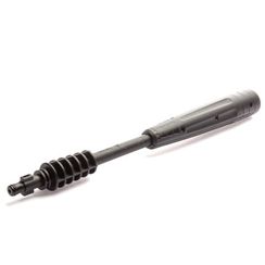 Насадка RD-HPW2000IC-1.30