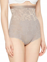 Трусы Triumph Magic Wire Lite Super Highwaist Panty