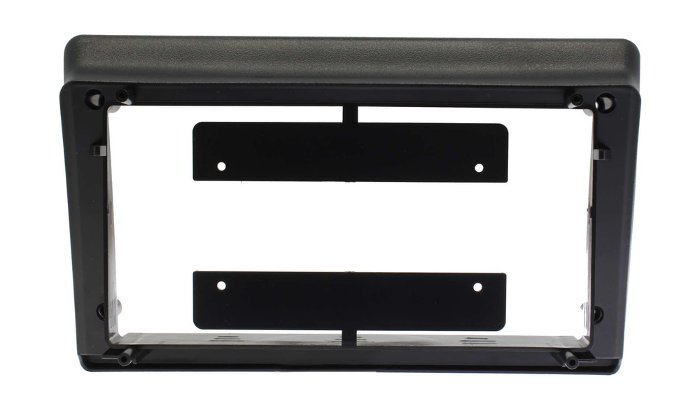 Переходная рамка магнитолы NISSAN CARAVAN 2001-2012 9 дюймов