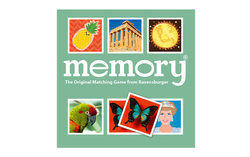 Memory (Nintendo Switch - Цифровая версия) (EU)