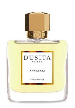 Dusita Anamcara