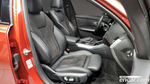 BMW 3 Series (G20) 320i M Sports (01.2021)