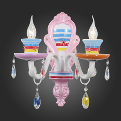 Бра ST-Luce SL673.781.02