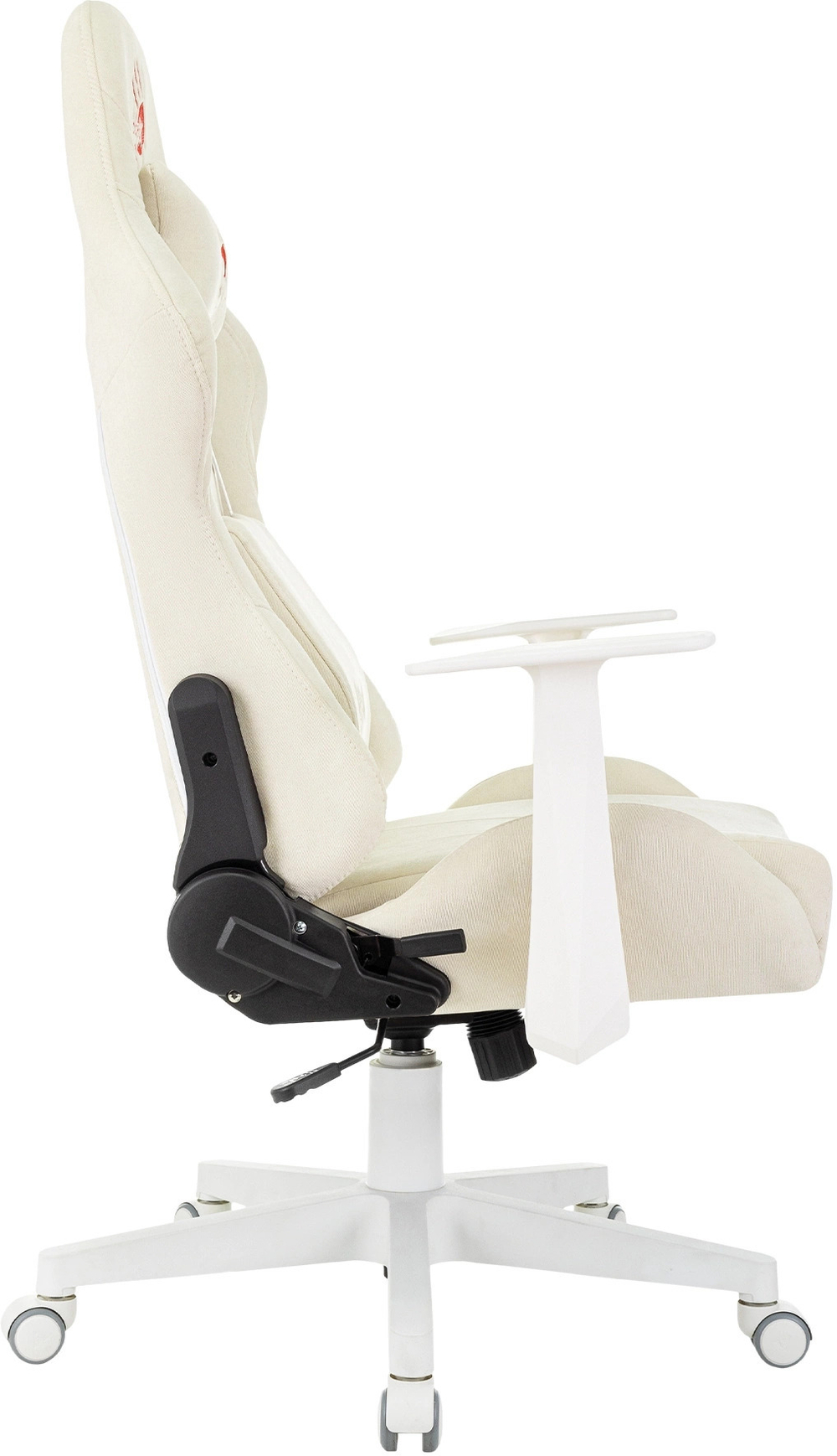 Кресло  A4Tech Bloody GC-570
