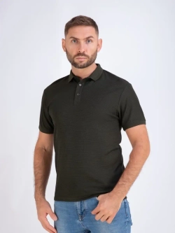 Футболка поло мужская Турция, тенниска