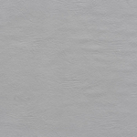 Кресло TORO серый, экокожа