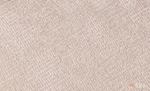 Du&Ka 1,06 м 29240-10 NOVA