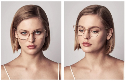 VOLNERE DTX529-60-01