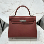 Сумка Hermes Kelly 28