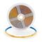 Светодиодная лента Feron 8W/m 320LED/m 2110SMD желтый 5M LS530 48269
