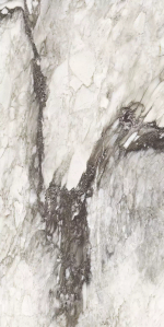 Керамогранит Etoile Renoir Glossy 6mm RET