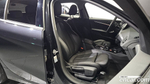 BMW 1 Series (F40) 120i Advantage (03.2022)