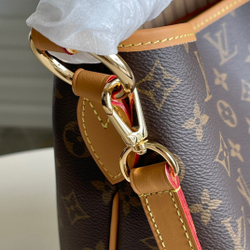Louis Vuitton Delightful MM