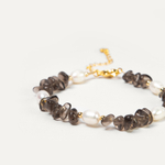 Браслет Misto GRY