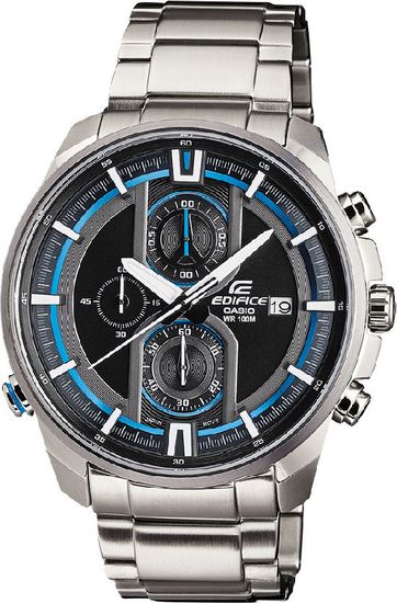 Наручные часы Casio EFR-533D-1AVUDF