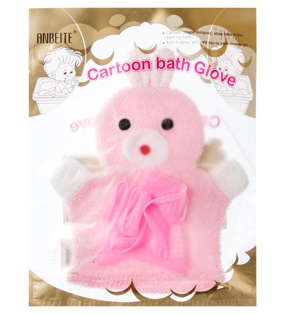 BT-29/3 Аксессуар для бани «Зверюшка»