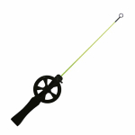 Зимняя удочка Ice Hunter Sport 6 (2600SH-Yl)