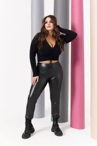 Лосины УК-113 Fabrika