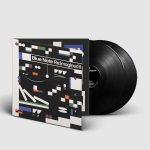 Сборник / Blue Note Re:imagined II (2LP)