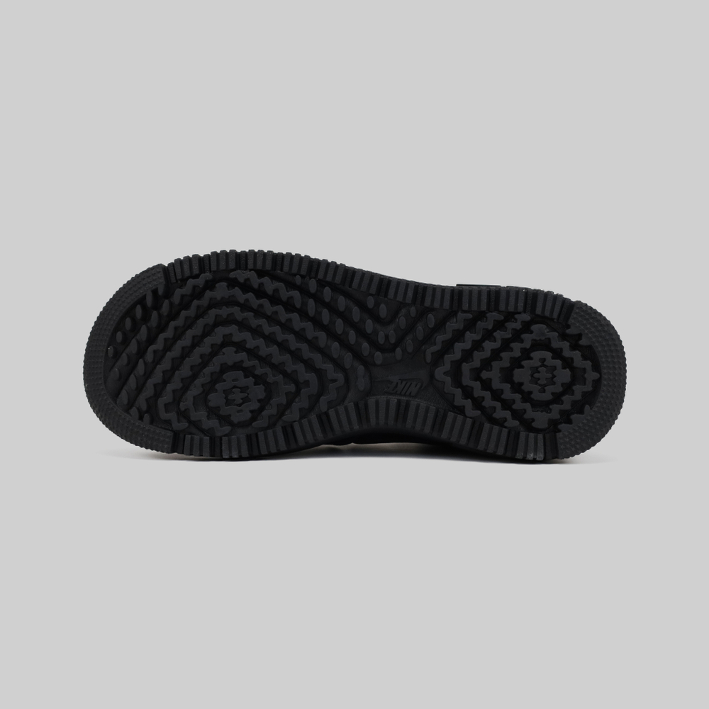Nike Air Force 1 Boot DA0418 001 Dice