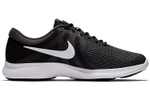 Кроссовки Nike Revolution 4