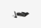 ROG STRIX B650E-I GAMING WIFI_05251003120424