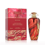 Унисекс духи The Merchant of Venice Red Potion EDP 100 мл