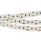 Светодиодная лента Arlight 8W/m 300LED/m 2216SMD дневной белый 5M 023558