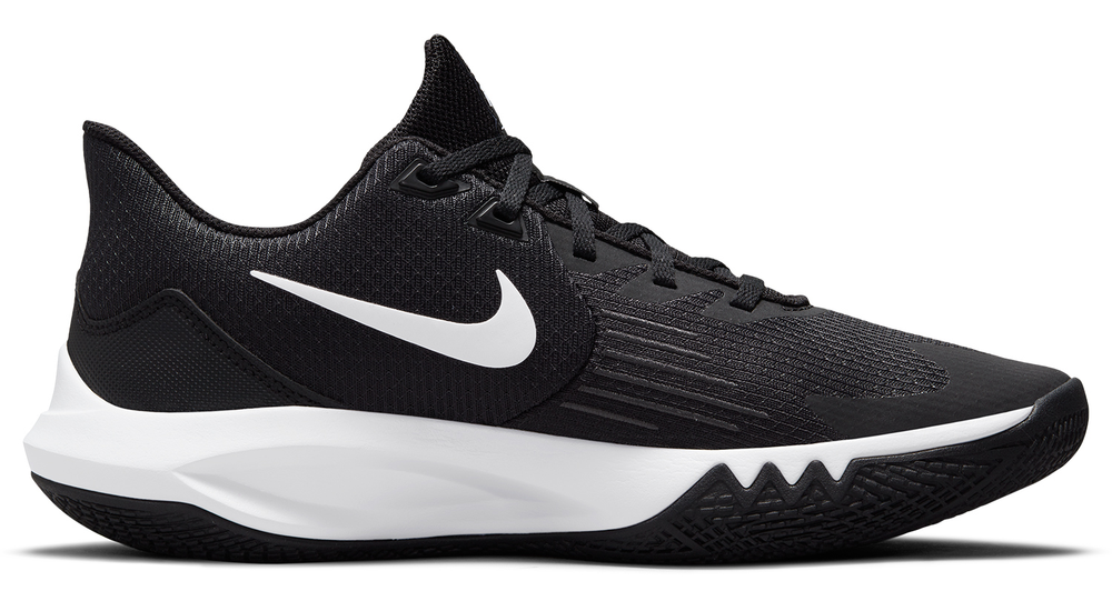 CW3403-003 Кроссовки NIKE PRECISION V
