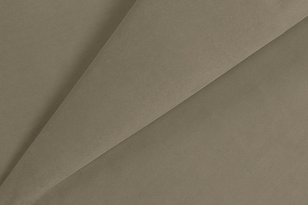 Велюр Sotbby (Сотбби) 028