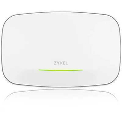 Точка доступа ZYXEL NebulaFlex Pro WBE530-EU0101F
