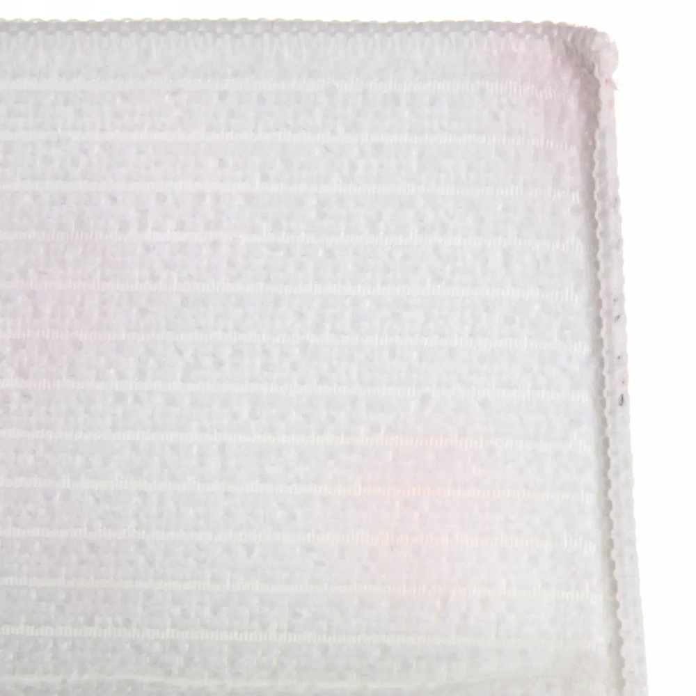 Коврик для сушки посуды 30*38см «Кухня микс»