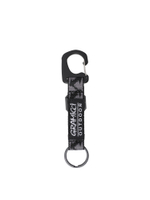 Ключница Compass Keyring