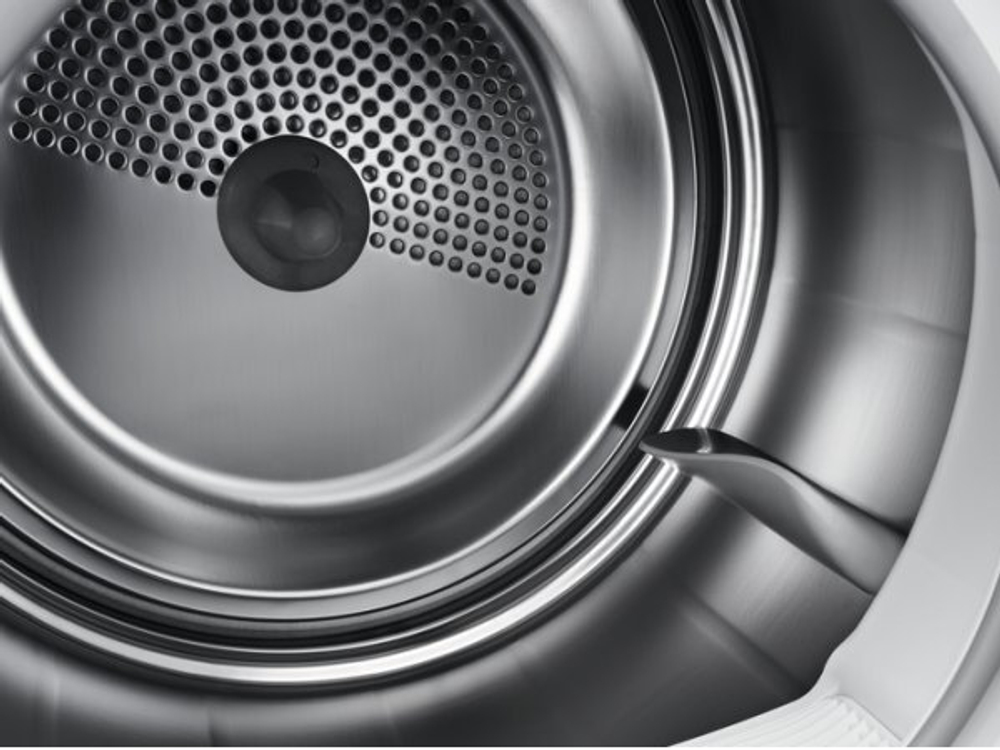 Сушильная машина Electrolux EW6CR527P PerfectCare 600