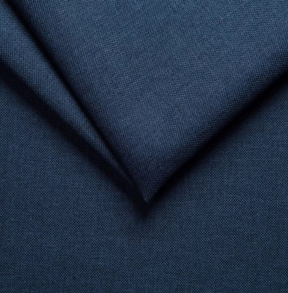 Рогожка Falcone 80 cobalt (Фалкон кобальт)