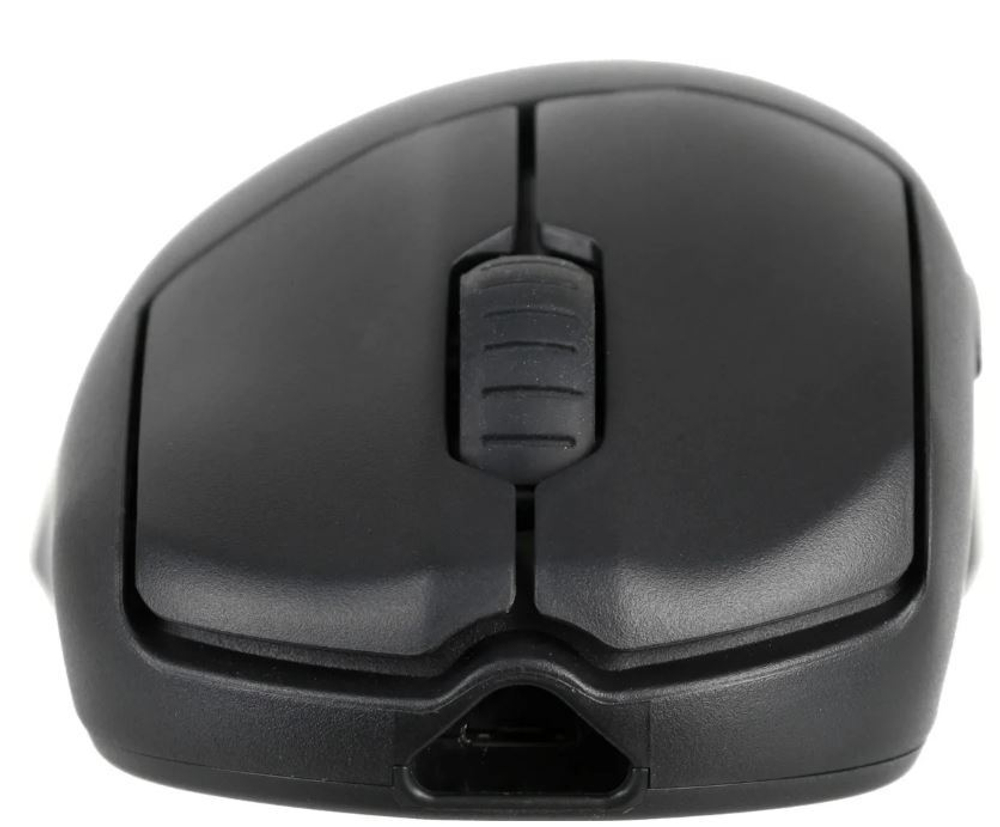 Мышь  SteelSeries Prime