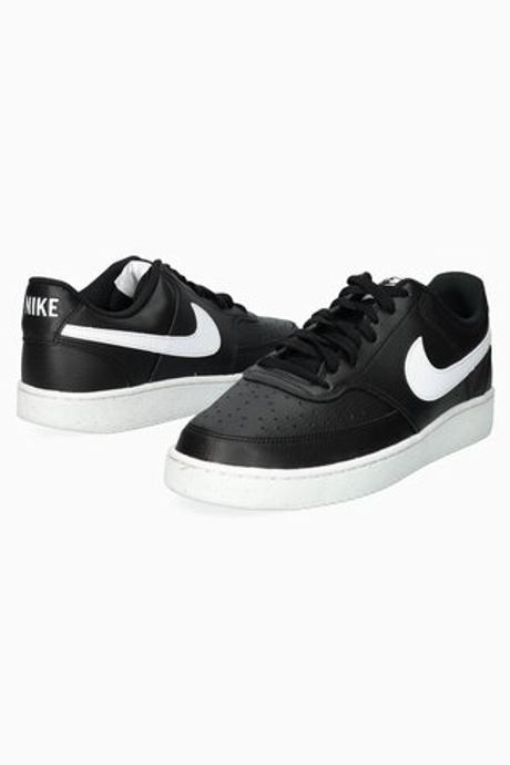 Кроссовки Nike Court Vision Low Next Nature