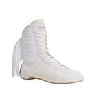 Кроссовки Stella Mccartney X Adidas Rasant V3 (Женская размерная сетка)