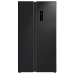 Evelux FSBS 5100 B